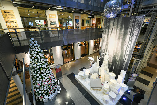stilwerk Hamburg - Thumbnail