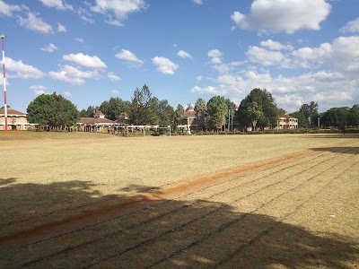 Photos of Ngeria