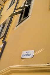 Photo n°12 de CENTURY 21 Lafage Transactions Nice Bonaparte à Nice (Agence de location de maisons de vacances)