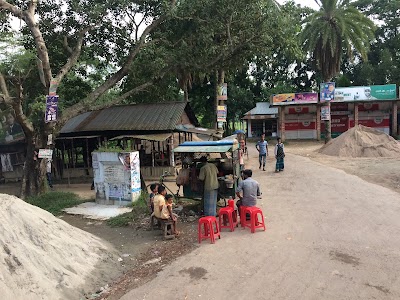 Photos of Bhiralla Bus Stop