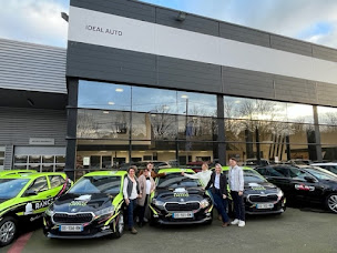 Photo n°3 de Agence immobilière Rance Immo la Vicomte Sur Rance à La Vicomté-sur-Rance (Agence de location immobilière)