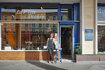 La P'tite Dockée à Le Havre