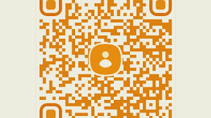 Photo n°22 de La Table Des Vignerons à Tourbes (Restaurant)