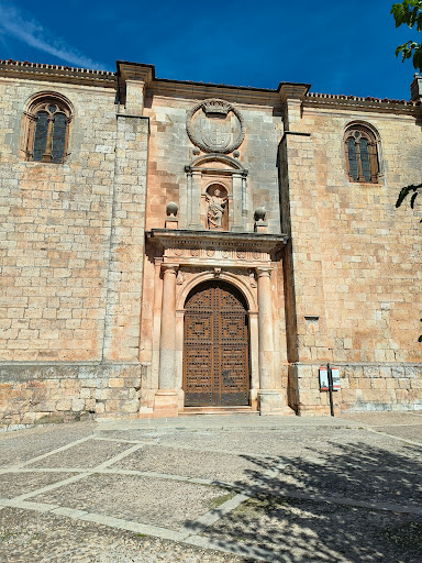 RIGÓN