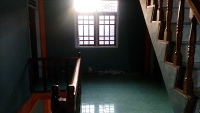 Photos of Hotel lestari