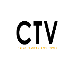 Photo n°2 de Calvo Tran Van à Toulouse (Architecte)