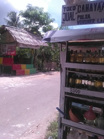 home-goods-store