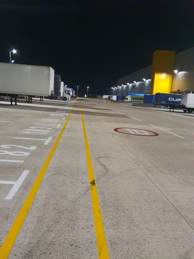 Amazon LBA2 - Visual