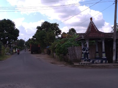 park
