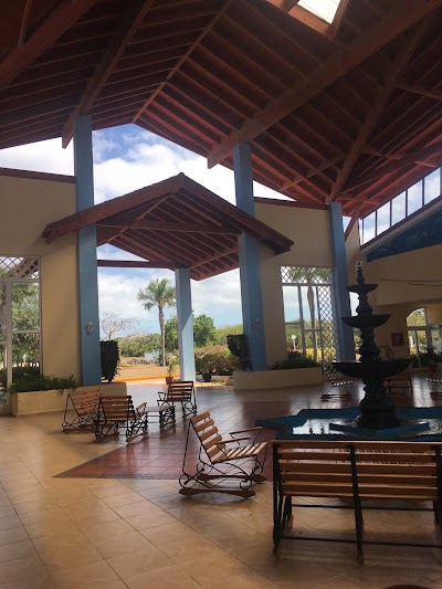 Photos of Spa Acuavida