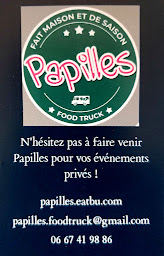 Photo n°16 de Papilles Food truck à Clapiers (Restaurant)