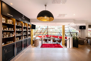 Photo n°4 de A l'Epicerie Tours Sud à Joué-lès-Tours (Restaurant)