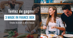 Photo n°8 de Impact Immo Clichy à Clichy (Agence immobilière)