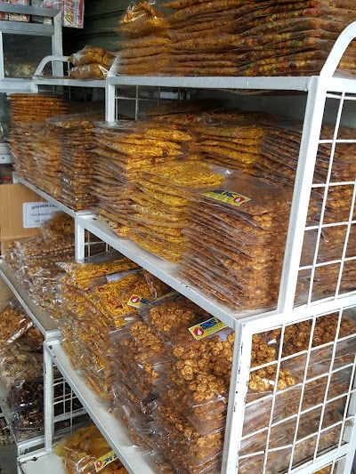 Photos of Shyam Sweets