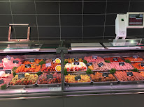 E.Leclerc ANGERVILLE à Angerville