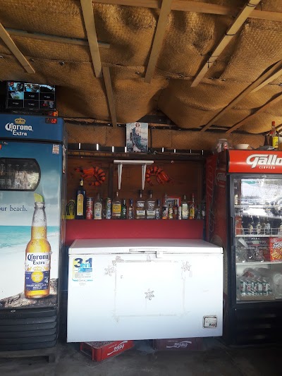 Photos of Cevicheria Cangrejo Veloz