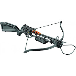 Photo n°16 de Au bon pêcheur à Cannes (Magasin d'articles de plage)