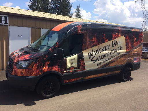 Wilsonville Self Storage Gallery - United States
