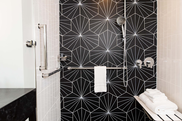 voco the Darwin - Atlanta Midtown by IHG by null