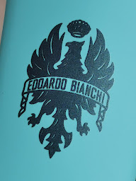 Photo n°7 de Cycles Evolution à Boissy-Saint-Léger (Magasin de vélos)