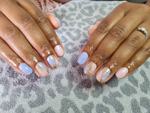 Mad About Nails - Thumbnail