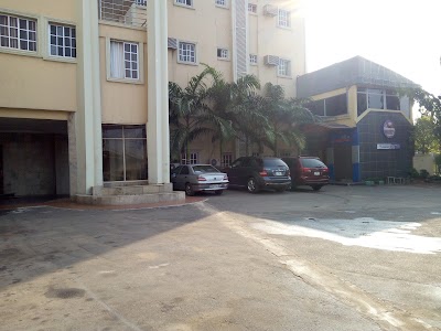 Photos of Duoban hotel