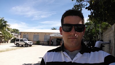 Photos of Salle du Royaume des Temoins de Jehovah