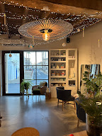 Coiffeur Baillargues Maison de coiffure à Baillargues