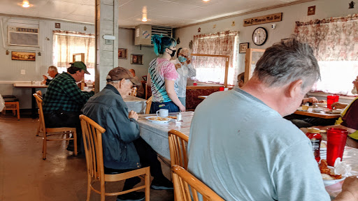 Millville Restaurant Gallery - United States
