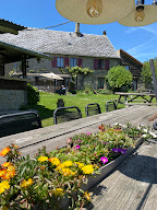 Les3Etangs à Saint-Gervais-d'Auvergne