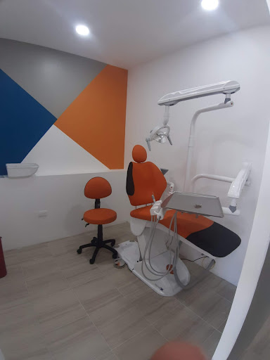 Clínica Dental CorDel