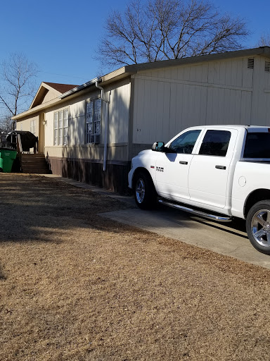 J & L Mobile Home Rentals - Thumbnail