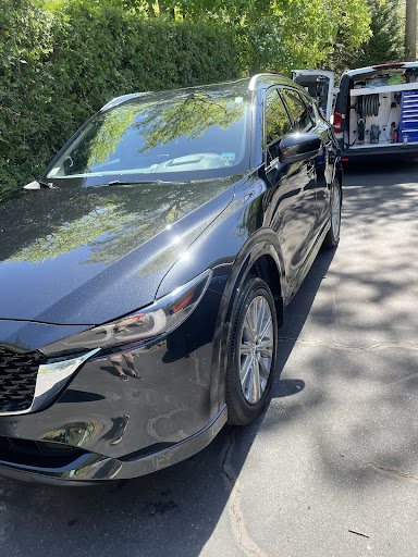 Outshine Mobile Auto Detailing LLC - Thumbnail