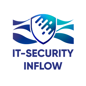 IT-Security InFlow - Bad Wörishofen