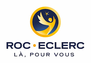 Photo n°3 de Pompes Funèbres Roc Eclerc Meulan-en-Yvelines à Meulan-en-Yvelines (Fabricant de monuments)