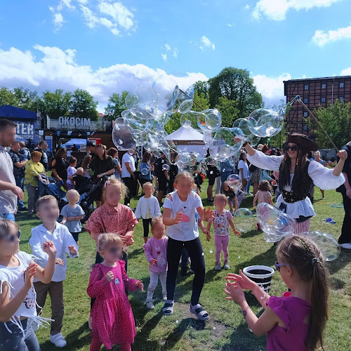 Związkowa 26, 20-148 Lublin