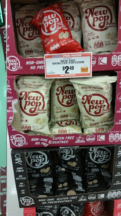 Photos of Price Rite of Henrietta