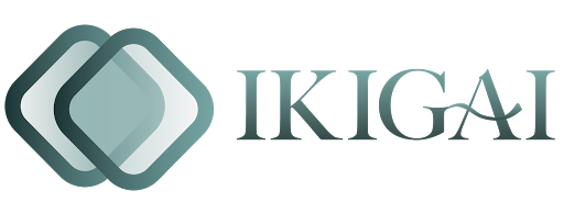 Ikigai Inmobiliaria - Thumbnail