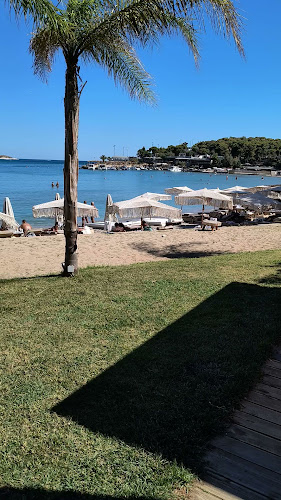 The Royal Beach