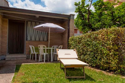 Photos of Residence Casabianca
