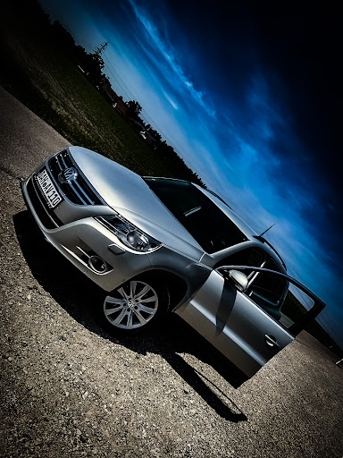 Mez Automobile - Thumbnail