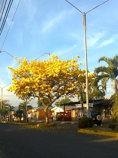 Photos of Liceo Unesco