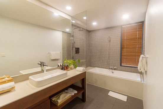 Penh House Hotel by null