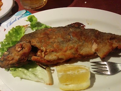 Photos of БУНГАЛА ЯЗОВИР СЛАКОВЦИ