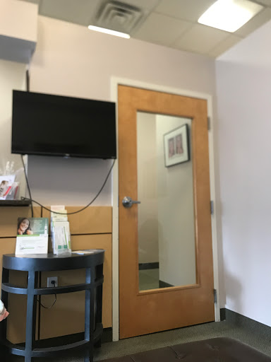 Malden Family Dental - Thumbnail