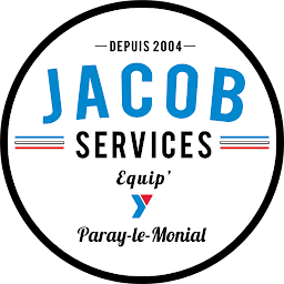 Photo n°1 de Jacob Services Paray à Paray-le-Monial (Magasin de pièces automobiles)