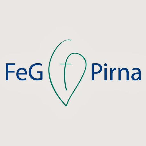 FeG-Pirna - Thumbnail