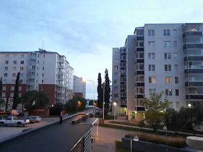 Photos of Holiday Club Tampere Spa