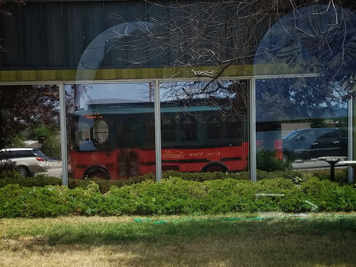Rapid City Transportation Center - Thumbnail