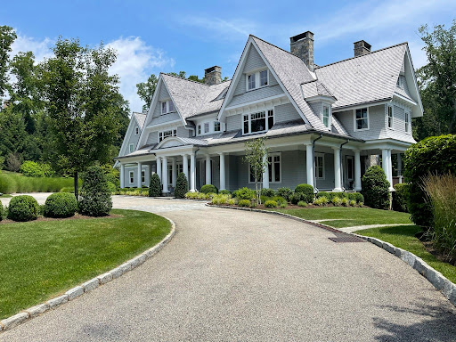 Nora Giovati - Coldwell Banker Realty Gallery - United States